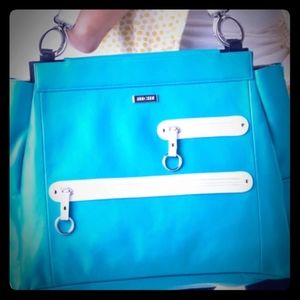 Miche Ryann Prima Shell